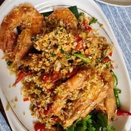 รสมาลี อ่อนนุช