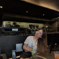 Mitte Coffee Roasteryซอยแจ้งวัฒนะ 43/1 ซอยแจ้งวัฒนะ 43/1