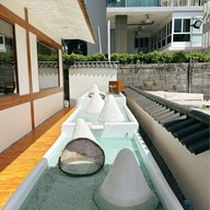 ชอนมัน บางแสน