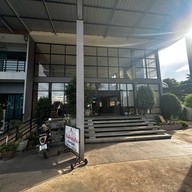 Bedhub Hotel Phichit