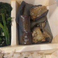 กั่วจึ果子餐廳