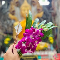 วัดสังกระต่าย