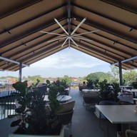 The Summer House สาขา 2