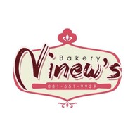 Ninew's Bakery
