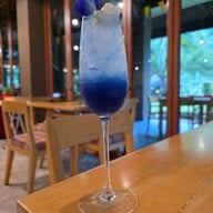 Pulakorn Laisla Pranburi ปูละคอน ไพรเวท บีช รีสอร์ท