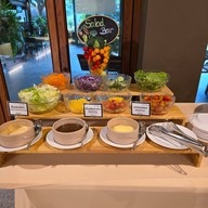 La Isla Pranburi Beach Resort