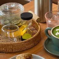 NORTHLANDTEA รัตนาธิเบศร์