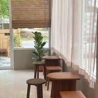 UMI Coffee Matcha & Sweets อูมิ คอฟฟี่ มัทฉะ แอนด์ สวีต.