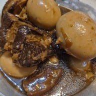 ครัวบ้านพี่เอ ออเงิน