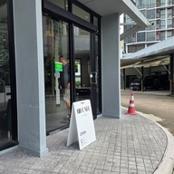 NH Cafe
