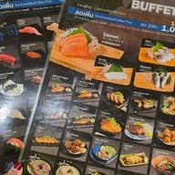 Miyagi (มิยากิ) Miyagi (มิยากิ)