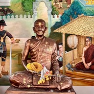 วัดนางพญา