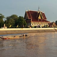 sala ayutthaya