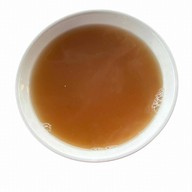 เต้าหู้ตลาดธารทอง