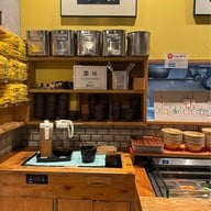 เมนูของร้าน しゃぶしゃぶ・すき焼き但馬屋 Kitte