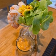 Pulakorn Laisla Pranburi ปูละคอน ไพรเวท บีช รีสอร์ท