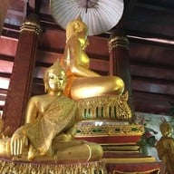 วัดใหญ่สุวรรณาราม วรวิหาร