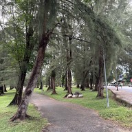 สวนขวัญเมืองยะลา