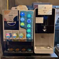 เมนูของร้าน しゃぶしゃぶ・すき焼き但馬屋 Kitte