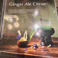 สำเภานาวา