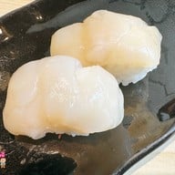 Haru Japanese Buffet