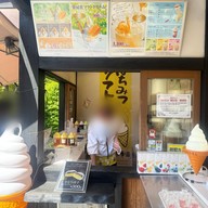 Sugi Bee Garden Oita Yufuin Store