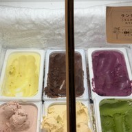 เมนูของร้าน しゃぶしゃぶ・すき焼き但馬屋 Kitte