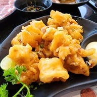 Neo Suki โฮมโปรบางนา กม.1