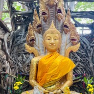 วัดสังกระต่าย