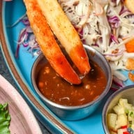 Escape Bangkok Emquartier