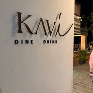 Aksorn Rayong, The Vitality Collection