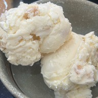 เมนูของร้าน ชิเซนชาบู Shizen Shabu นนทบุรี