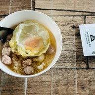 Bedhub Hotel Phichit