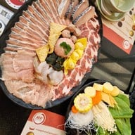 Neo Suki โฮมโปรบางนา กม.1