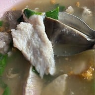 เจ้คุ้ง ตลาดสวนหลวง ถนน ข้าวหลาม