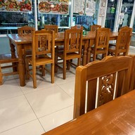 ฝีมือนาง