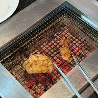 Watashi สาขา 1