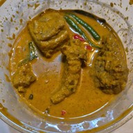 ครัวบ้านพี่เอ ออเงิน