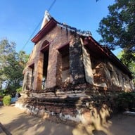 วัดแม่นางปลื้ม