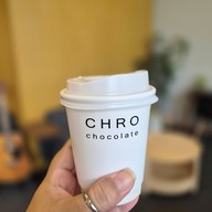 Chro chocolate เจริญนคร78