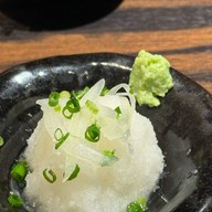 เมนูของร้าน 勝烈亭 新市街本店. - Katsuretsu Tei Kumamoto