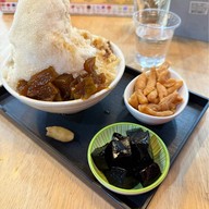 เหลียงเหลียง