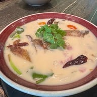 สำเภานาวา