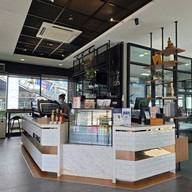 NH Cafe
