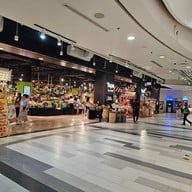 เซ็นทรัลพระราม 9