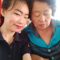 บรรยากาศ วัดเทพพิทักษ์ปุณณาราม