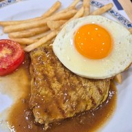 ถูกและดี ฟู้ดแลนด์ ปิ่นเกล้า