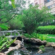 9 SALADs (นายน์สลัด) รามอินทรา กม7