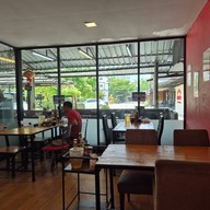 จิว บะกุ๊ดเต๋ ติ่มซำ สูตรหาดใหญ่ ลาดปลาเค้า 75/1