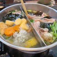 Neo Suki โฮมโปรบางนา กม.1